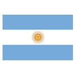 阿根廷女足U19