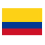 哥伦比亚U18