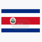 哥斯达黎加U17