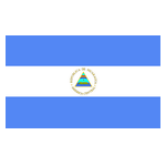 尼加拉瓜U20