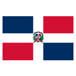 多明尼加共和国室内足球队