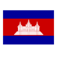 柬埔寨女足