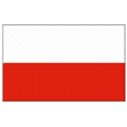 波兰女足U23