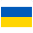 乌克兰女足U16
