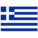 希腊U16