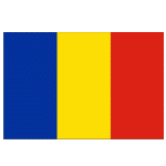 罗马尼亚U18