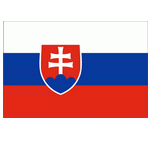 斯洛伐克VI