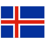 冰岛U17