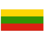 立陶宛U19