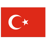 土耳其VI