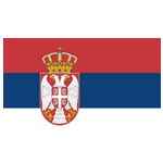 塞尔维亚女足U20