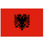 阿尔巴尼亚U19
