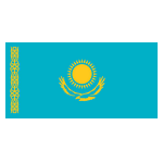 哈萨克斯坦U18