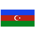阿塞拜疆IV