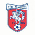 VfB马伯