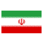 伊朗女足U23