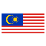 马来西亚U18