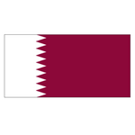 卡塔尔U16
