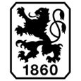 慕尼黑1860二队