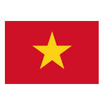 越南U21