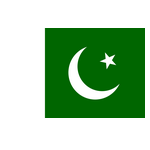 巴基斯坦U19