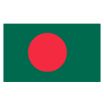 孟加拉女足U19