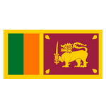斯里蘭卡U19