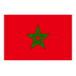 摩洛哥室内足球队
