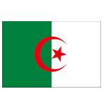 阿尔及利亚U17
