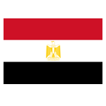 埃及U21