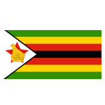 津巴布韦U23