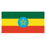 埃塞俄比亚女足