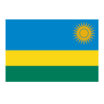 卢旺达U17
