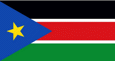 南苏丹女足
