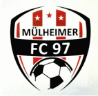 穆尔海默FC 97
