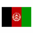 阿富汗U16