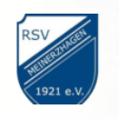 RSV迈讷茨哈根