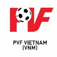 PVF越南U21