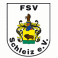 FSV施莱茨
