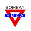 孟买YMCA