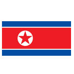 朝鲜U21