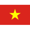 越南室內足球队