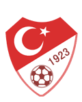 土耳其U21
