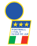 意大利U21