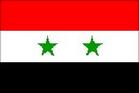 敘利亚U23
