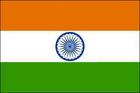 印度U23
