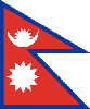 尼泊尔U18