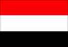 也门U23