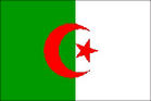 阿尔及利亚U23