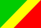 剛果女足U20